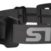 Silva Exceed 4R Otsalamppu 1 Silva Exceed 4R Otsalamppu -Hurtta myymälä silva exceed 4r 0