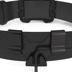 Silva Exceed 4X Otsalamppu 21 Silva Exceed 4X Otsalamppu -Hurtta myymälä silva exceed 4x 11