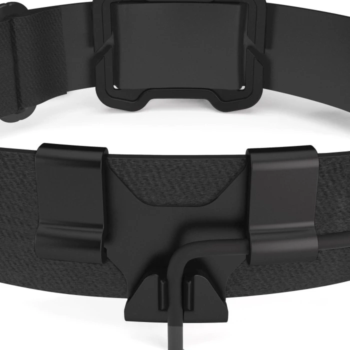 Silva Exceed 4X Otsalamppu 12 Silva Exceed 4X Otsalamppu - Image 10