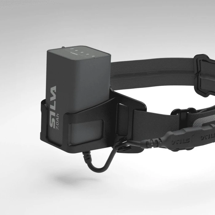 Silva Exceed 4X Otsalamppu 5 Silva Exceed 4X Otsalamppu - Image 3