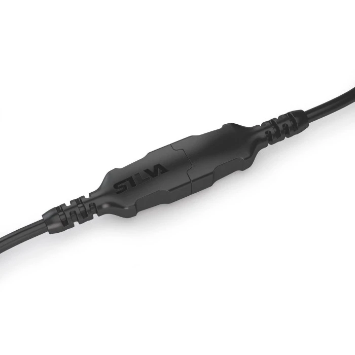 Silva Exceed 4XT Otsalamppu 11 Silva Exceed 4XT Otsalamppu - Image 9