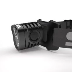 Silva Exceed 4XT Otsalamppu 24 Silva Exceed 4XT Otsalamppu -Hurtta myymälä silva exceed 4xt 11