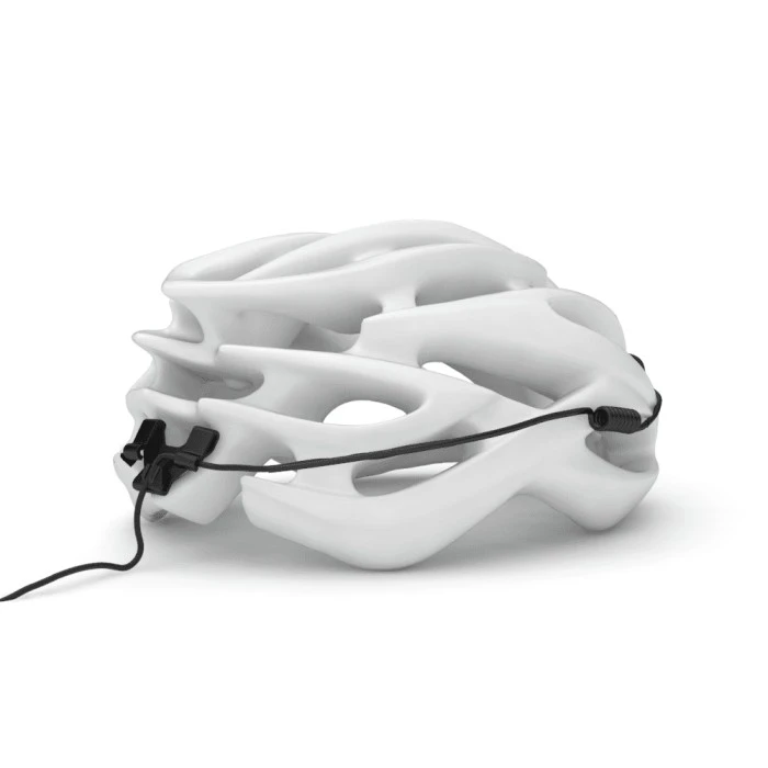 Silva Exceed 4XT Otsalamppu 7 Silva Exceed 4XT Otsalamppu - Image 5