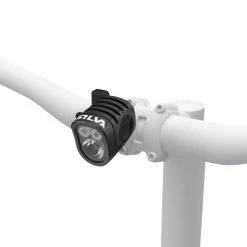 Silva Exceed 4XT Otsalamppu 20 Silva Exceed 4XT Otsalamppu -Hurtta myymälä silva exceed 4xt 7