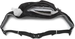 Silva Flow 6X Nestevyö -Hurtta myymälä silva flow 6x midjevaska 2