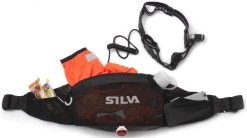 Silva Flow 6X Nestevyö -Hurtta myymälä silva flow 6x midjevaska 3