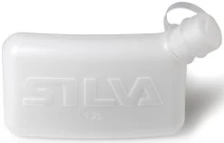 Silva Flow 6X Nestevyö -Hurtta myymälä silva flow 6x midjevaska 4