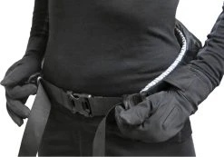 Silva Flow 6X Nestevyö -Hurtta myymälä silva flow 6x midjevaska 5