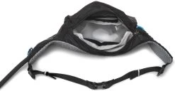 Silva Free 10X Nestevyö -Hurtta myymälä silva free 10x midjevaska 2