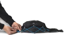 Silva Free 10X Nestevyö -Hurtta myymälä silva free 10x midjevaska 4