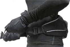 Silva Free 10X Nestevyö -Hurtta myymälä silva free 10x midjevaska 6