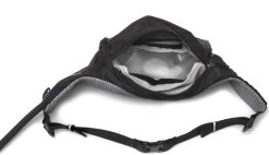 Silva Race 4X Nestevyö -Hurtta myymälä silva race 4x midjevaska 5