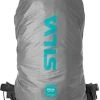 Silva Sadesuoja Repulle R-PET L (40-60 L) -Hurtta myymälä silva rain cover r pet l 2