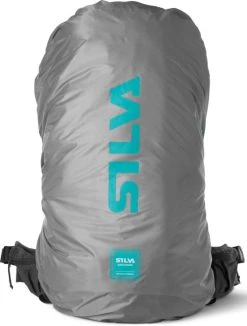 Silva Sadesuoja Repulle R-PET L (40-60 L)