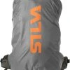Silva Sadesuoja Repulle R-PET M 25-40L -Hurtta myymälä silva rain cover r pet m 1