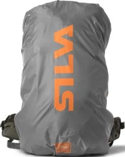 Silva Sadesuoja Repulle R-PET M 25-40L