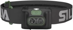 Silva Scout 3X Otsalamppu