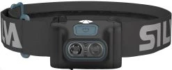 Silva Scout 3XT Otsalamppu
