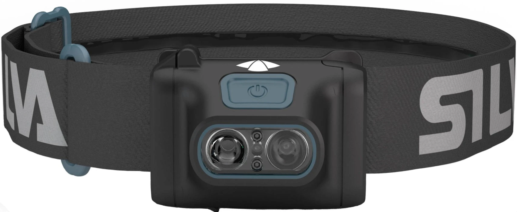 Silva Scout 3XT Otsalamppu 3 Silva Scout 3XT Otsalamppu