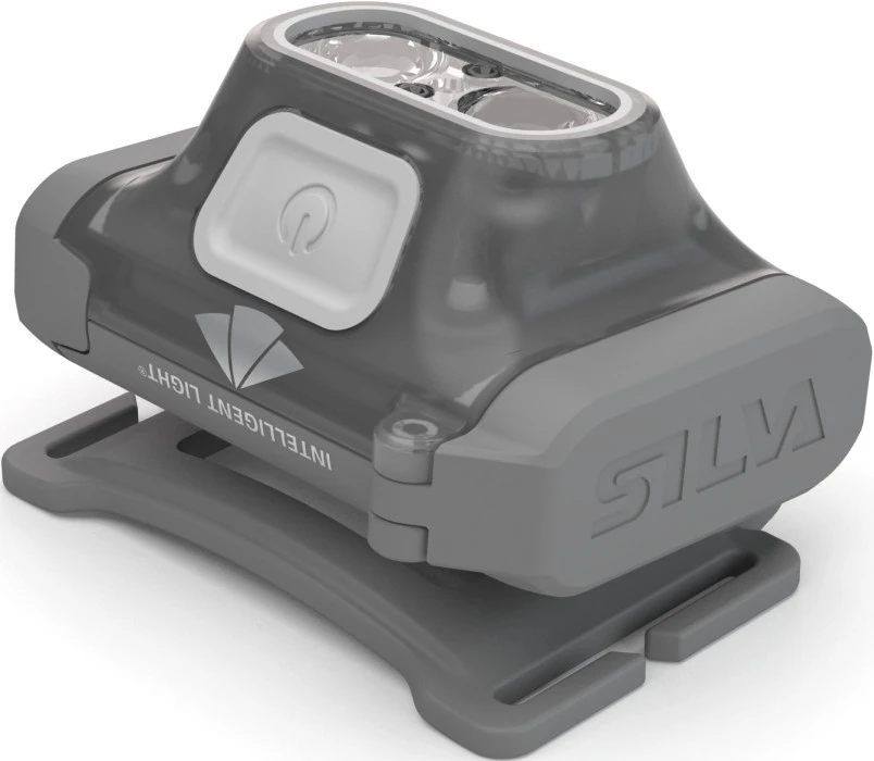 Silva Scout Sport Otsalamppu 4 Silva Scout Sport Otsalamppu - Image 2