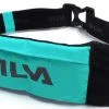 Silva Strive Belt -juoksuvyö, Unisex, Sininen -Hurtta myymälä silva strive belt blue 0