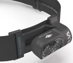 Silva Trail Runner Free 400 Lm -Hurtta myymälä silva trail runner free 400 lm 1