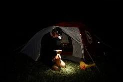 Silva Trail Runner Free 400 Lm -Hurtta myymälä silva trail runner free 400 lm 10