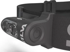 Silva Trail Runner Free 400 Lm -Hurtta myymälä silva trail runner free 400 lm 2