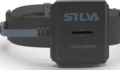 Silva Trail Runner Free 400 Lm -Hurtta myymälä silva trail runner free 400 lm 3