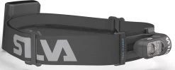 Silva Trail Runner Free 400 Lm -Hurtta myymälä silva trail runner free 400 lm 4