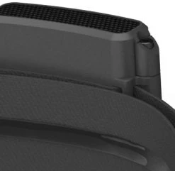 Silva Trail Runner Free 400 Lm -Hurtta myymälä silva trail runner free 400 lm 5