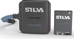 Silva Trail Runner Free 400 Lm -Hurtta myymälä silva trail runner free 400 lm 7