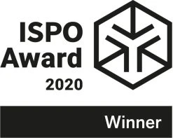 Silva Trail Runner Free 400 Lm -Hurtta myymälä silva trail runner free 400 lm 8