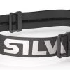 Silva Trail Runner Free 400 Lm -Hurtta myymälä silva trail runner free 400 lm 9