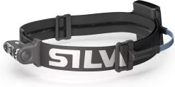 Silva Trail Runner Free 400 Lm