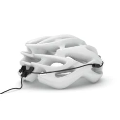 Silva Trail Speed 5X Otsalamppu 14 Silva Trail Speed 5X Otsalamppu -Hurtta myymälä silva trail speed 5x 5