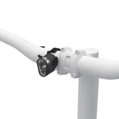 Silva Trail Speed 5XT Otsalamppu -Hurtta myymälä silva trail speed 5xt 4