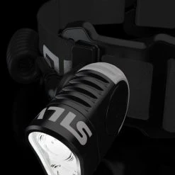 Silva Trail Speed 5XT Otsalamppu -Hurtta myymälä silva trail speed 5xt 6