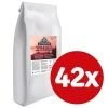 Smurre Voima 20 Kg X 42 -Hurtta myymälä smurre voima 20 kg x 42 1