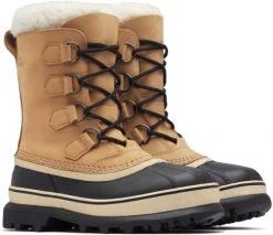 Sorel W's Caribou Buff -Hurtta myymälä sorel ws caribou buff 2