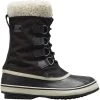 Sorel W's Winter Carnival DTV Black/Stone 1 Sorel W's Winter Carnival DTV Black/Stone -Hurtta myymälä sorel ws winter carnival dtv blackstone 0