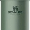 Stanley Termos Classic -termospullo 0,47 L Vihreä -Hurtta myymälä stanley classic bottle 0 47l hammertone green 0