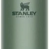 Stanley Termos Classic -termospullo 0,7 L Vihreä -Hurtta myymälä stanley classic bottle 0 75l hammertone green 0