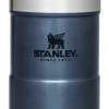 Stanley The Trigger-Action Travel Mug 0.25L Nightfall 2 Stanley The Trigger-Action Travel Mug 0.25L Nightfall -Hurtta myymälä stanley the trigger action travel mug 0 25l nightfall 0