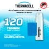 Thermacell Megapakkaus -Hurtta myymälä thermacell megapakkaus 1 1