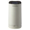 Thermacell Mini Halo -hyttystorjuntalaite 1 Thermacell Mini Halo -hyttystorjuntalaite -Hurtta myymälä thermacell mini halo hyttystorjuntalaite 0