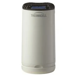 Thermacell Mini Halo -hyttystorjuntalaite
