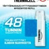 Thermacell Säästöpakkaus -Hurtta myymälä thermacell saastopakkaus 1