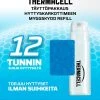 Thermacell Täyttöpakkaus -Hurtta myymälä thermacell tayttopakkaus 1