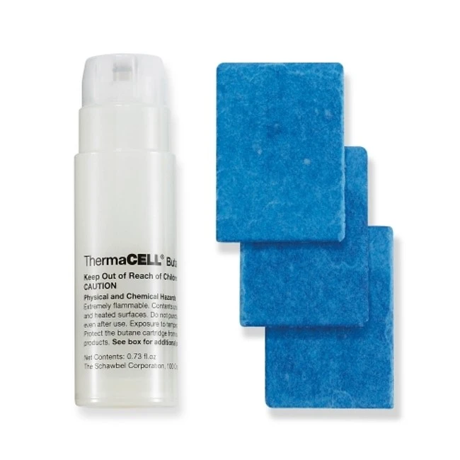 Thermacell Täyttöpakkaus 4 Thermacell Täyttöpakkaus - Image 2